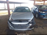 HYUNDAI ELANTRA VALUE EDITION KMHD84LFXLU086010 снимка