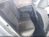 HYUNDAI ELANTRA VALUE EDITION KMHD84LFXLU086010 снимка