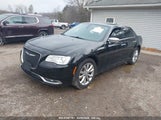 CHRYSLER 300C AWD 2C3CCAKG5HH637501 снимка