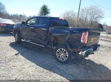 GMC CANYON SLT 1GTG5CE35F1249224 снимка