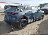 MAZDA CX-30 2.5 S CARBON EDITION 3MVDMBCM5RM609657 снимка