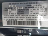 MAZDA CX-30 2.5 S CARBON EDITION 3MVDMBCM5RM609657 снимка