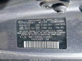 HYUNDAI VELOSTER BASE W/BLACK KMHTC6AD4DU139681 снимка