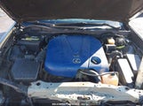 LEXUS GS 350 JTHBE96S270026454 снимка