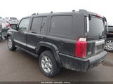 JEEP COMMANDER LIMITED 1J8HG582X6C124231 снимка