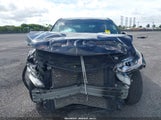 CHEVROLET TRAVERSE FWD LS 1GNERFKW3MJ268502 fotografie