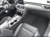 GENESIS G70 2.0T ADVANCED KMTG34LA8KU027252 снимка