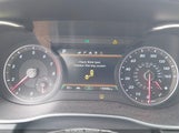 GENESIS G70 2.0T ADVANCED KMTG34LA8KU027252 снимка