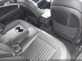 GENESIS G70 2.0T ADVANCED KMTG34LA8KU027252 снимка