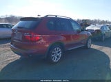 BMW X5 XDRIVE35I/XDRIVE35I PREMIUM/XDRIVE35I SPORT ACTIVITY 5UXZV4C52BL413125 снимка