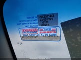 KIA FORTE LX KNAFT4A23C5581443 fotografie