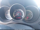 KIA FORTE LX KNAFT4A23C5581443 снимка