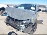 DODGE DURANGO SXT RWD 1C4RDHAGXPC616819 снимка