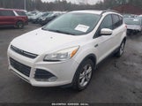 Ford Escape Se 1FMCU9G93DUC01007 снимка
