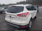 Ford Escape Se 1FMCU9G93DUC01007 снимка