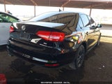 VOLKSWAGEN JETTA 2.0L TDI S 3VWLA7AJ6FM422416 снимка