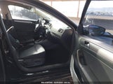 VOLKSWAGEN JETTA 2.0L TDI S 3VWLA7AJ6FM422416 снимка