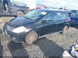 NISSAN VERSA 1.8S 3N1BC13E78L362857 снимка