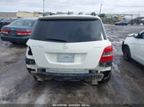 MERCEDES-BENZ GLK 350 4MATIC WDCGG8HB4CF840390 fotografie