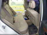 MERCEDES-BENZ GLK 350 4MATIC WDCGG8HB4CF840390 photo