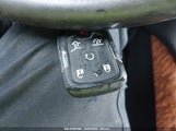 CHEVROLET TAHOE LTZ 1GNSKCKC2GR104305 снимка