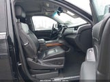 CHEVROLET TAHOE LTZ 1GNSKCKC2GR104305 снимка