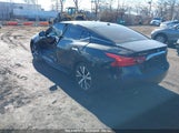 NISSAN MAXIMA 3.5 SL 1N4AA6APXHC455227 снимка