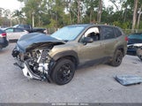 SUBARU FORESTER WILDERNESS JF2SKAJC8RH525194 снимка
