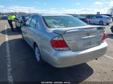 TOYOTA CAMRY LE/XLE/SE 4T1BE32K95U013125 fotografie