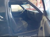 CHEVROLET BLAZER LS 1GNCS18W51K260297 снимка