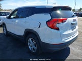 GMC TERRAIN SLE 3GKALMEV5JL389458 снимка