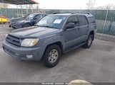 TOYOTA 4RUNNER SR5 V6 JTEZU14R530008993 снимка