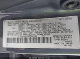 TOYOTA 4RUNNER SR5 V6 JTEZU14R530008993 снимка