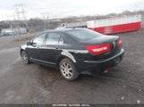 LINCOLN MKZ 3LNHM28TX7R618854 снимка