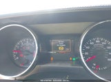 FORD MUSTANG GT 1FA6P8CF9F5394247 снимка