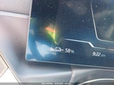 BMW I4 EDRIVE35 WBY43AW07RFS55615 снимка