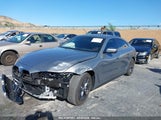 BMW I4 EDRIVE35 WBY43AW07RFS55615 снимка