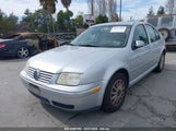 VOLKSWAGEN JETTA GL 3VWRK69M43M045127 снимка