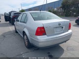 VOLKSWAGEN JETTA GL 3VWRK69M43M045127 снимка