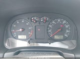 VOLKSWAGEN JETTA GL 3VWRK69M43M045127 снимка