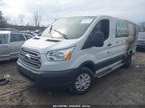 FORD TRANSIT-250 1FTYR1ZM1JKA65272 снимка