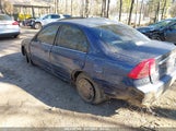HONDA CIVIC EX 2HGES26762H544938 снимка