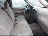 FORD F-150 LARIAT/XL/XLT 1FTDX1869VKB10293 снимка