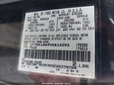 FORD F-150 LARIAT/XL/XLT 1FTDX1869VKB10293 снимка