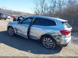 BMW X3 XDRIVE30I 5UXTR9C55KLP84948 снимка