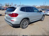 BMW X3 XDRIVE30I 5UXTR9C55KLP84948 снимка