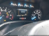 Ford F-150 Xl 1FTEW1E56KKE11862 photo