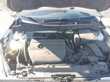 MAZDA MAZDA3 S GRAND TOURING JM1BL1M54C1533298 photo
