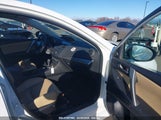 MAZDA MAZDA3 S GRAND TOURING JM1BL1M54C1533298 photo