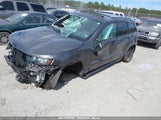 JEEP GRAND CHEROKEE ALTITUDE 4X4 1C4RJFAG3JC466623 photo